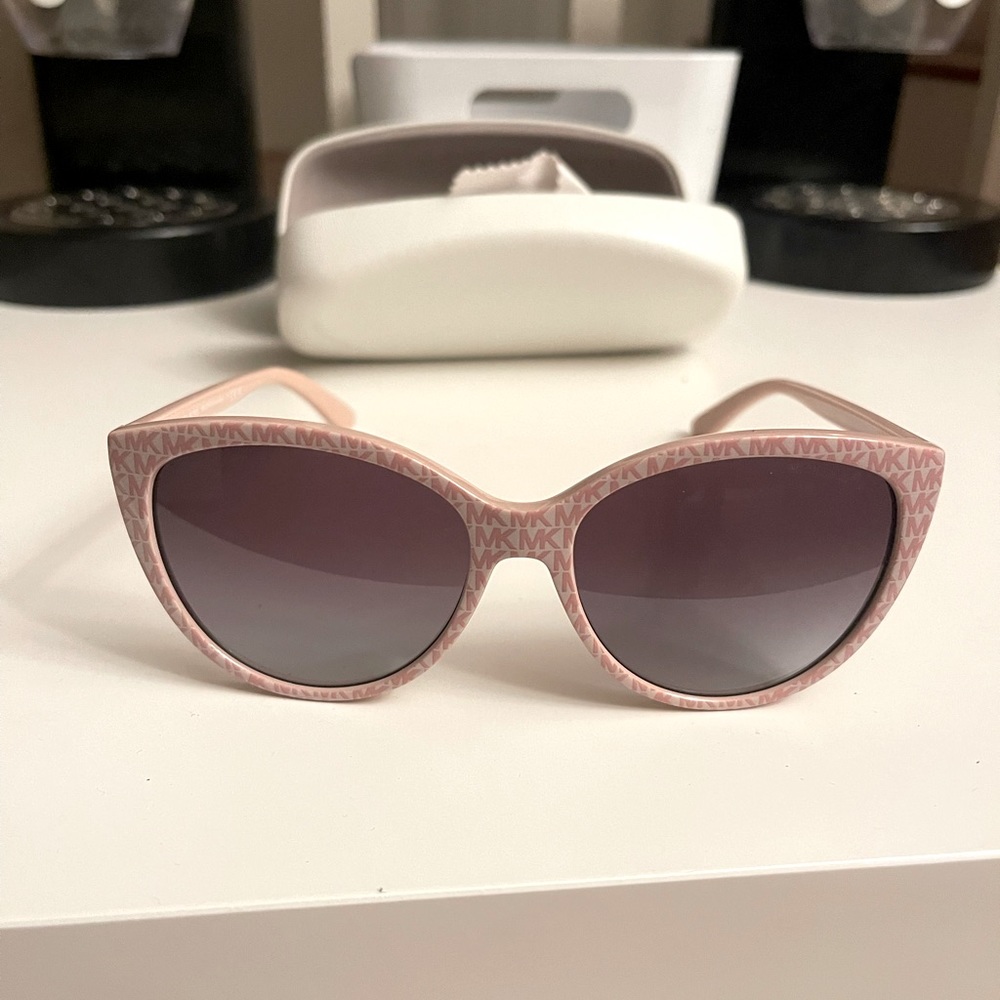 Michael Kors womens sunglasses